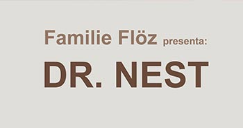 Dossier DR. NEST