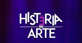 Dossier Histeria del Arte