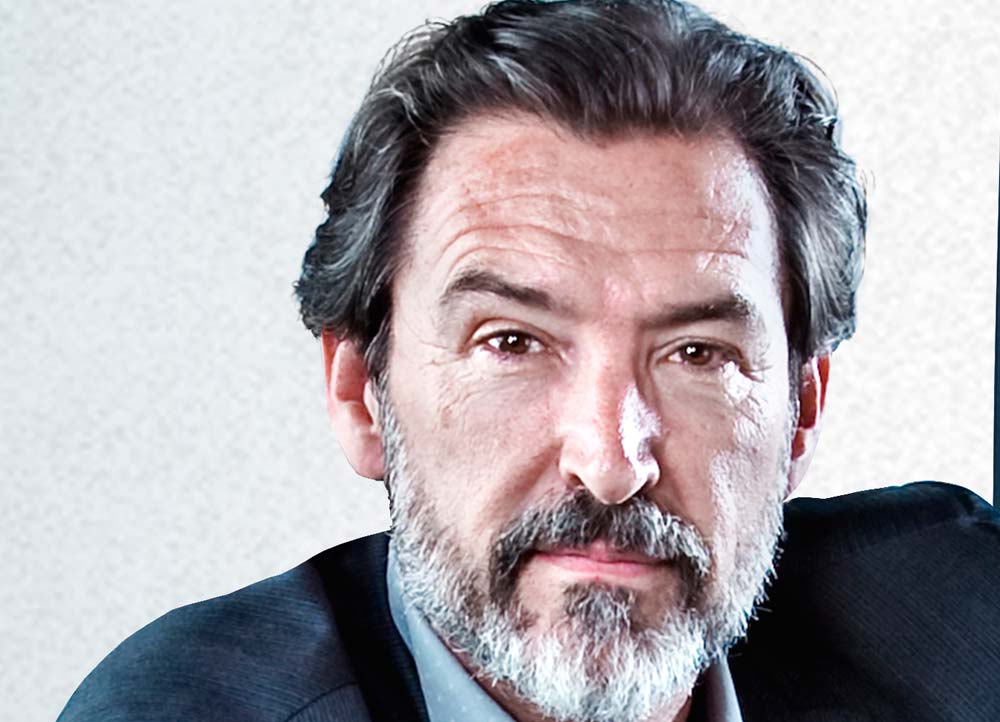 gines_garcia_millan