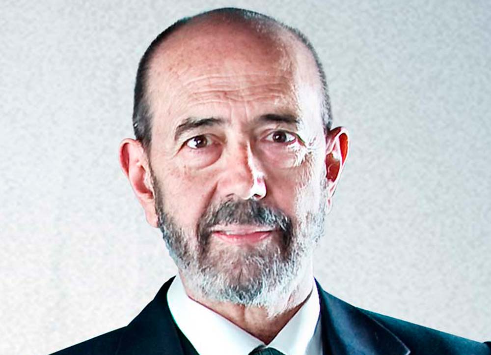 miguel_rellan