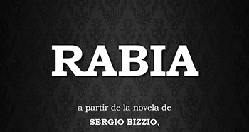 Dossier Rabia